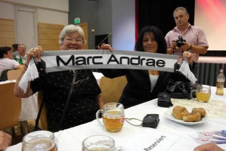 Obisk Škocjana ob Klopinskem jezeru na avstrijskem Koroškem 2